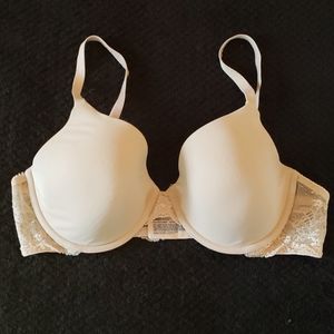 Gap Body bra